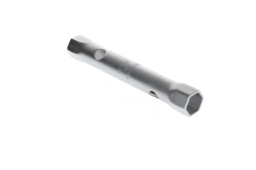 GEDORE 26 R 17X19 dopsleutel