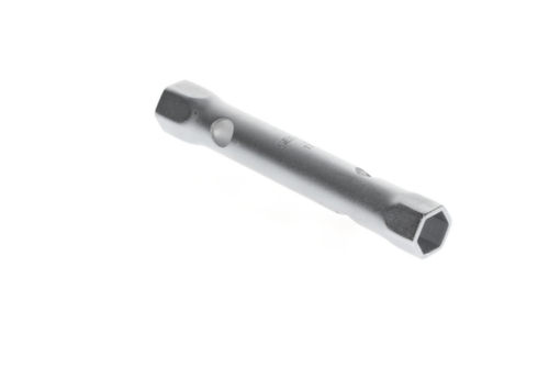 GEDORE 26 R 17X19 dopsleutel