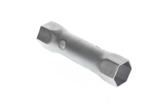 GEDORE 26 R 50X55 Dopsleutel