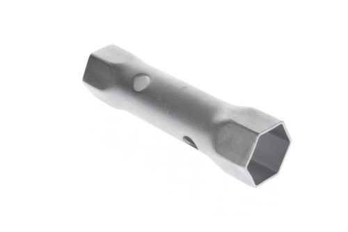 GEDORE 26 R 50X55 Dopsleutel