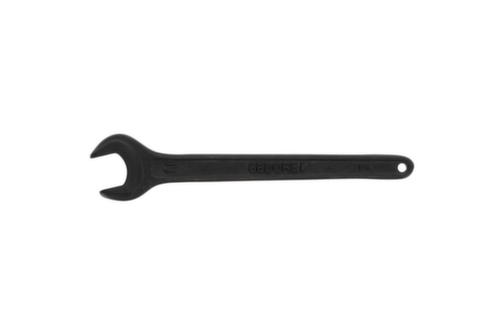 894 11 Steeksleutel 11 mm