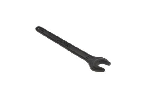 GEDORE 894 13 steeksleutel 13 mm