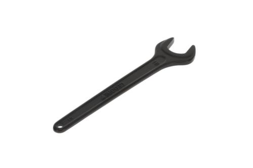 894 18 Combinatiesleutel 18 mm