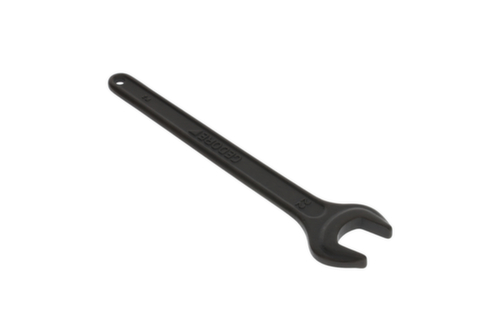 GEDORE 894 22 Steeksleutel 22 mm