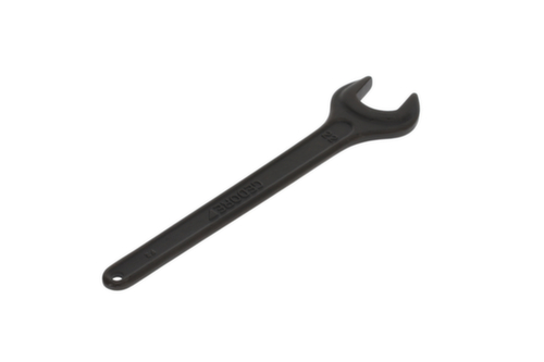 GEDORE 894 22 Steeksleutel 22 mm