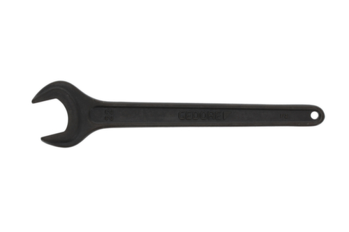 GEDORE 894 22 Steeksleutel 22 mm