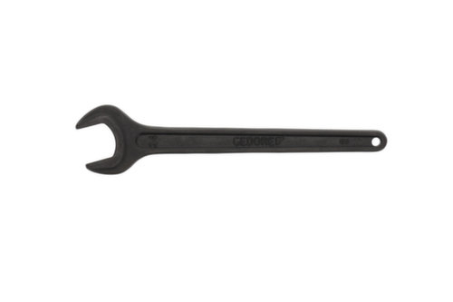 GEDORE 894 24 steeksleutel 24 mm