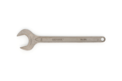 894 80 Steeksleutel 80 mm