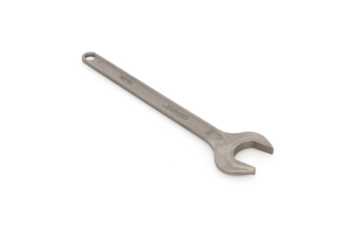 894 80 Steeksleutel 80 mm