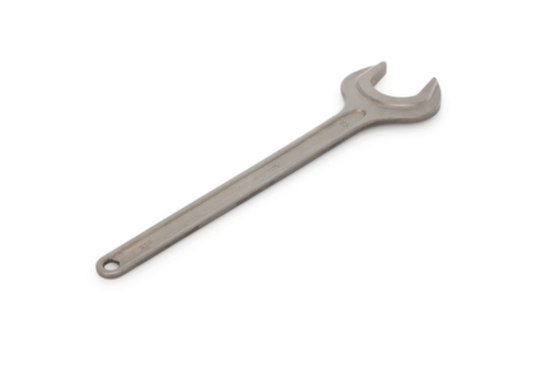 894 85 Combinatiesleutel 85 mm