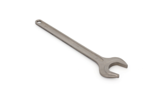 894 85 Combinatiesleutel 85 mm
