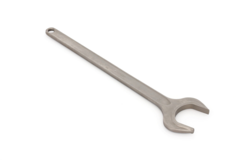 894 135 Combinatiesleutel 135 mm