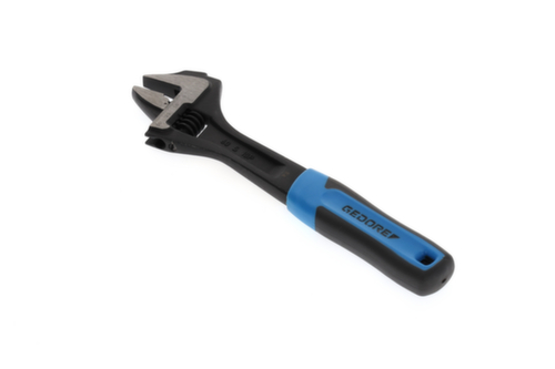 60 S 10 JP Combinatiesleutel 10"