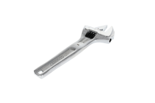 60 S 6 C Steeksleutel 6"