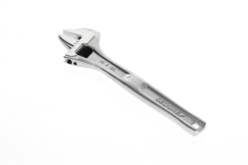 60 S 12 C Steeksleutel 12"