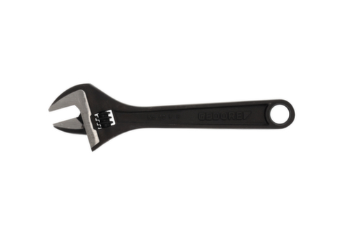 GEDORE 60 P 8 steeksleutel