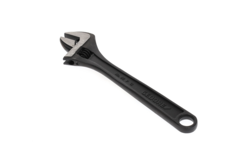 GEDORE 60 P 12 steeksleutel