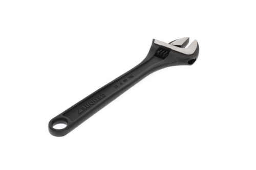 GEDORE 60 P 12 steeksleutel