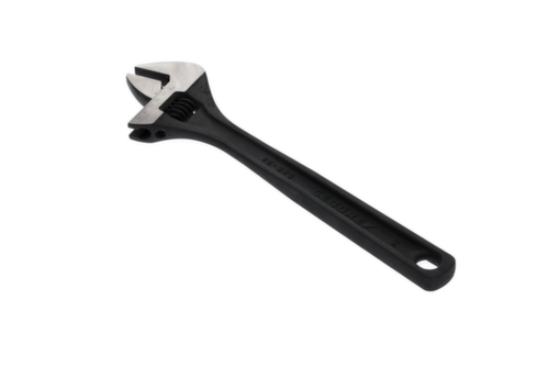 GEDORE 62 P 15 Combinatiesleutel