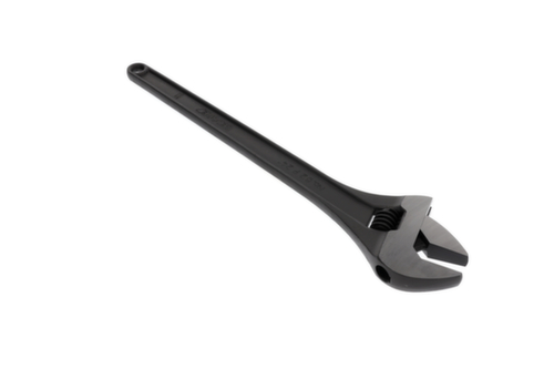 GEDORE 62 P 24 Steeksleutel