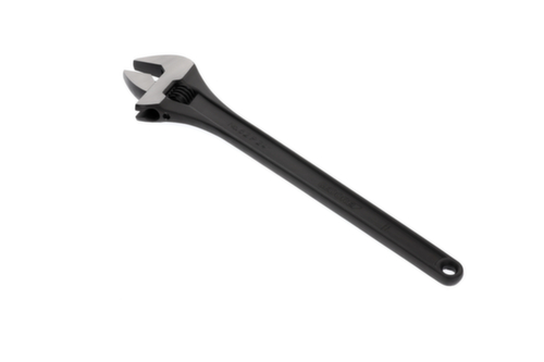 GEDORE 62 P 24 Steeksleutel