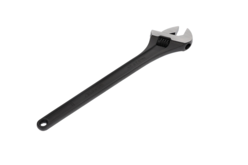 GEDORE 62 P 24 Steeksleutel