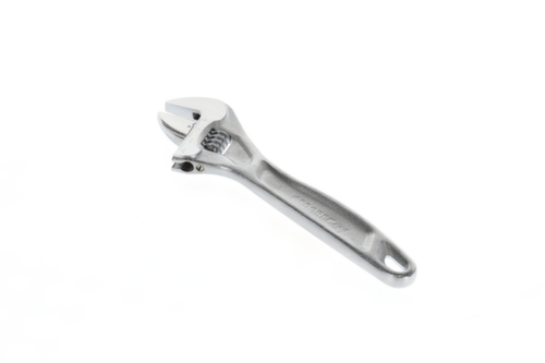 GEDORE R03100008 Rolvorksleutel W.25 mm 200 mm 15° chroom