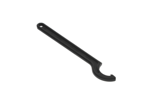 40 25-28 Haaksleutel