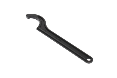 GEDORE 40 45-50 Haaksleutel