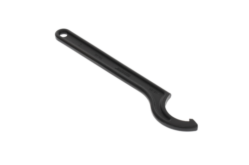 GEDORE 40 45-50 Haaksleutel