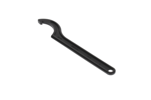 GEDORE 40 52-55 Haaksleutel