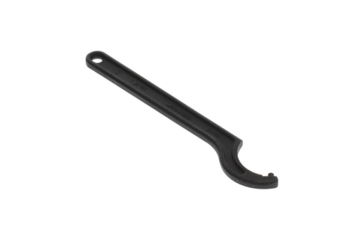 GEDORE 40 Z 40-42 Haaksleutel