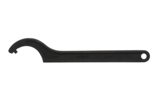 GEDORE 40 Z 45-50 Haaksleutel