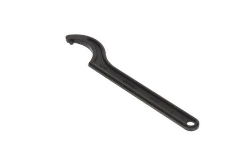 40 Z 52-55 Haaksleutel