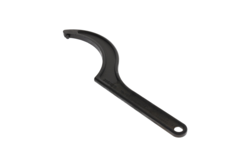 40 Z 205-220 Haaksleutel