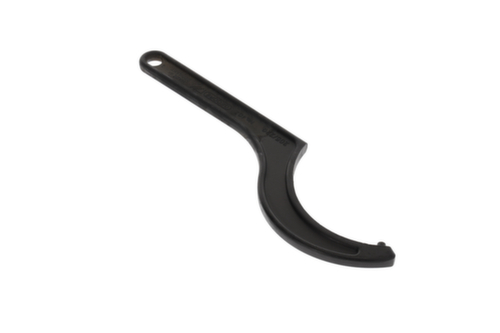 40 Z 205-220 Haaksleutel