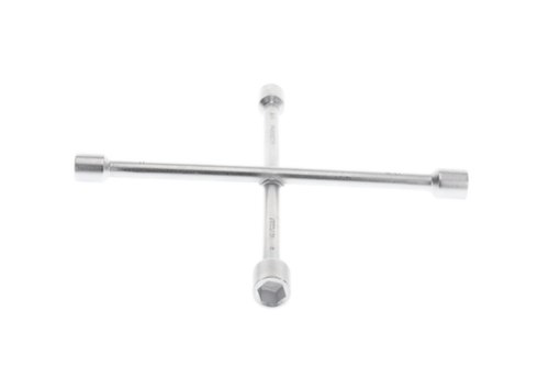 GEDORE R01700057 Wielmoersleutel SW17x19x21x11/16