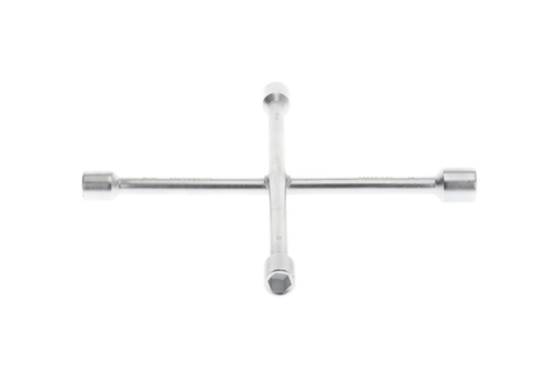 GEDORE R01700057 Wielmoersleutel SW17x19x21x11/16