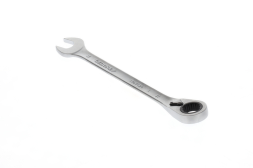 GEDORE 7 UR 24 Combisleutel met ringratel