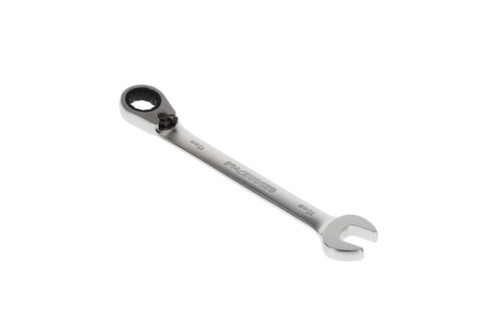 GEDORE RED R07200150 Combinatiesleutel rechts/links SW15 mm 199 mm