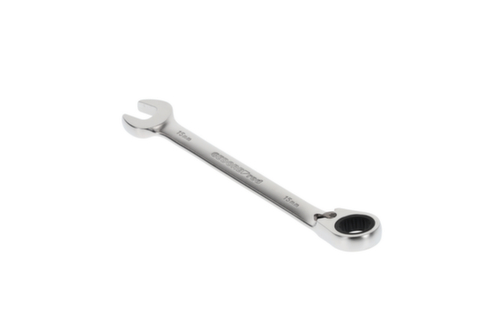 GEDORE RED R07200150 Combinatiesleutel rechts/links SW15 mm 199 mm