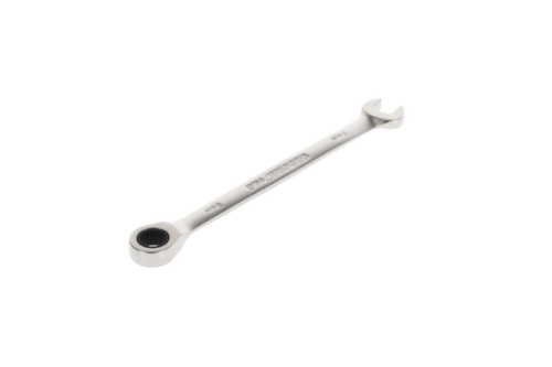 R07100080 Combinatiesleutel SW8 mm 136 mm