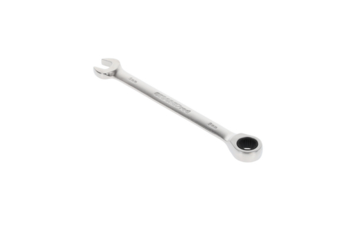 R07100090 Combinatiesleutel SW9 mm 143 mm