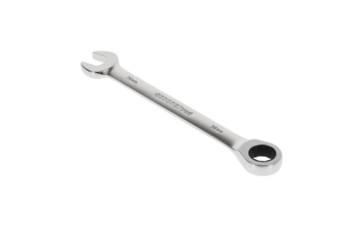 R07100140 Combinatiesleutel SW14 mm 193 mm