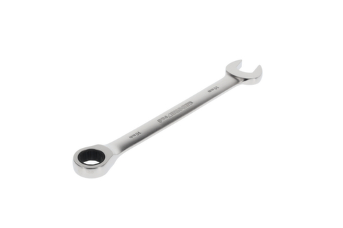 R07100160 Combinatiesleutel SW16 mm 216 mm