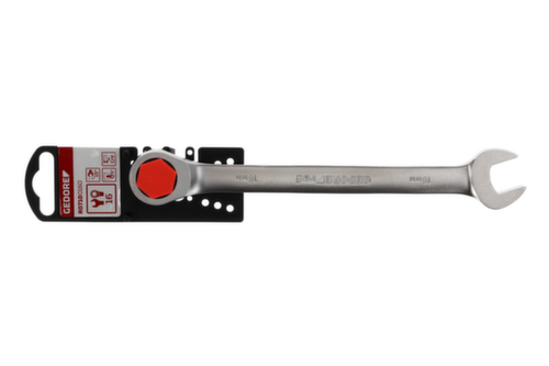R07100160 Combinatiesleutel SW16 mm 216 mm