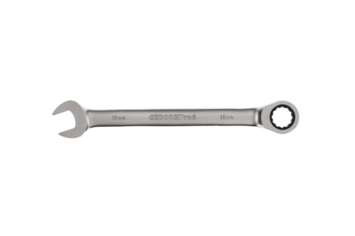 R07100160 Combinatiesleutel SW16 mm 216 mm