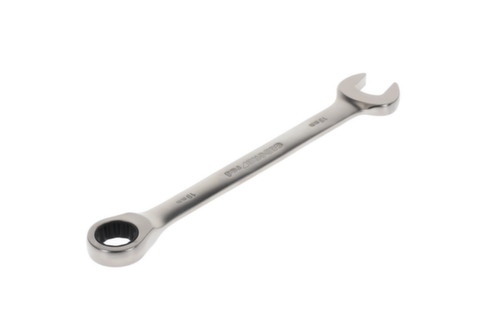 R07100190 Combinatiesleutel SW19 mm 250 mm