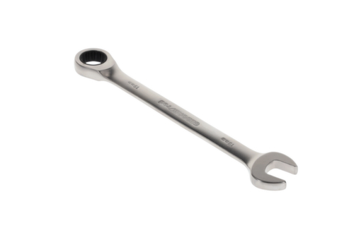 R07100190 Combinatiesleutel SW19 mm 250 mm