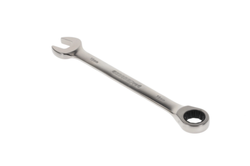 R07100190 Combinatiesleutel SW19 mm 250 mm